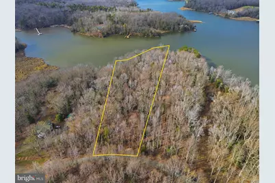 Lot 18 Old Prospect Landing Road, Montross, VA 22520 - Photo 1