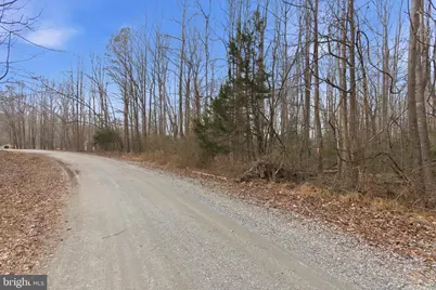 Lot 18 Old Prospect Landing Road, Montross, VA 22520 - Photo 7