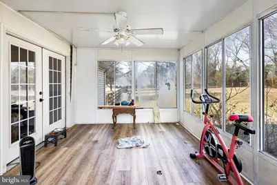 139 Wakefield Street, Montross, VA 22520 - Photo 25