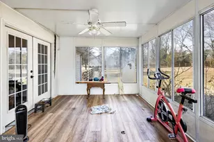 139 Wakefield St, Montross, VA 22520 - Photo 25