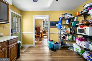 139 Wakefield St, Montross, VA 22520 - Photo 7