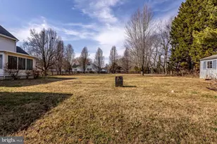 139 Wakefield St, Montross, VA 22520 - Photo 29