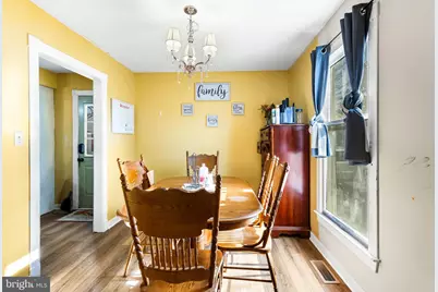 139 Wakefield Street, Montross, VA 22520 - Photo 11