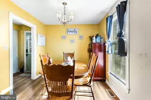 139 Wakefield St, Montross, VA 22520 - Photo 11