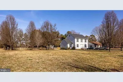 139 Wakefield Street, Montross, VA 22520 - Photo 27