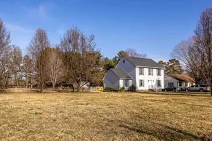 139 Wakefield St, Montross, VA 22520 - Photo 3