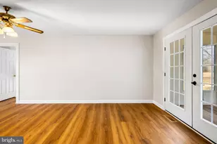 139 Wakefield St, Montross, VA 22520 - Photo 15