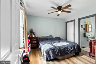 139 Wakefield St, Montross, VA 22520 - Photo 19