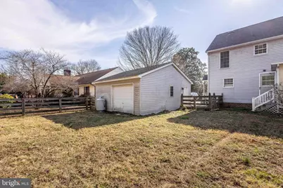 139 Wakefield Street, Montross, VA 22520 - Photo 5