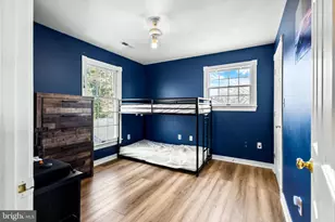 139 Wakefield St, Montross, VA 22520 - Photo 23