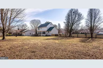139 Wakefield Street, Montross, VA 22520 - Photo 31