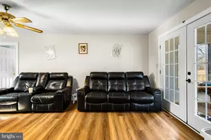 139 Wakefield St, Montross, VA 22520 - Photo 17