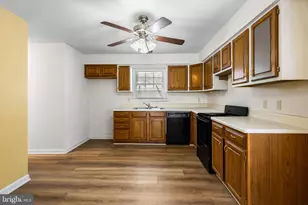 139 Wakefield St, Montross, VA 22520 - Photo 9