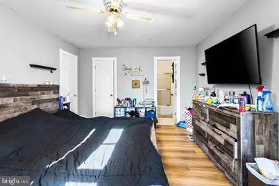 139 Wakefield Street, Montross, VA 22520 - Photo 21