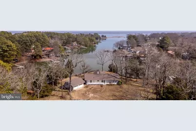 177 Parrish Loop, Montross, VA 22520 - Photo 41