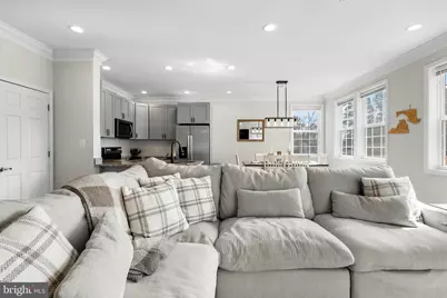 177 Parrish Loop, Montross, VA 22520 - Photo 5