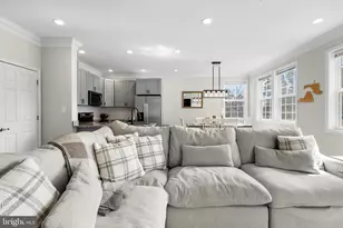 177 Parrish Loop, Montross, VA 22520 - Photo 5