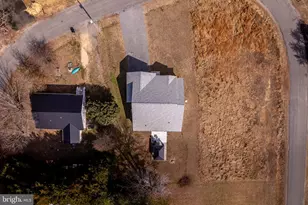 177 Parrish Loop, Montross, VA 22520 - Photo 39