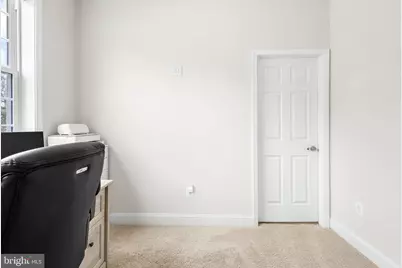 177 Parrish Loop, Montross, VA 22520 - Photo 13