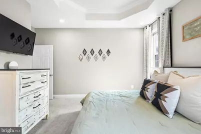 177 Parrish Loop, Montross, VA 22520 - Photo 23