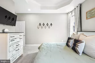 177 Parrish Loop, Montross, VA 22520 - Photo 23