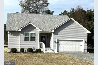 177 Parrish Loop, Montross, VA 22520 - Photo 29