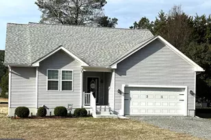177 Parrish Loop, Montross, VA 22520 - Photo 29