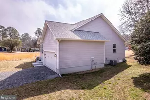 177 Parrish Loop, Montross, VA 22520 - Photo 35