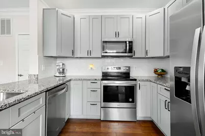 177 Parrish Loop, Montross, VA 22520 - Photo 3