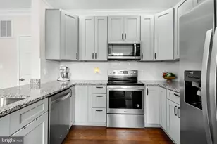 177 Parrish Loop, Montross, VA 22520 - Photo 3