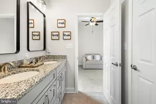 177 Parrish Loop, Montross, VA 22520 - Photo 19