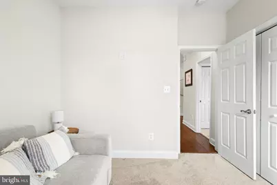 177 Parrish Loop, Montross, VA 22520 - Photo 15