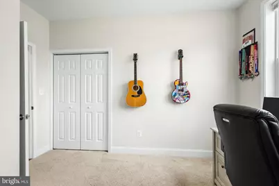 177 Parrish Loop, Montross, VA 22520 - Photo 17