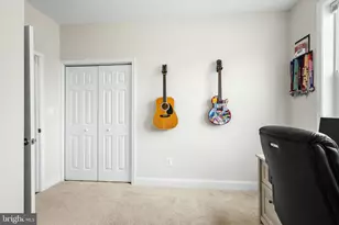 177 Parrish Loop, Montross, VA 22520 - Photo 17