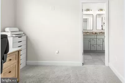 177 Parrish Loop, Montross, VA 22520 - Photo 21