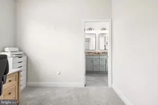 177 Parrish Loop, Montross, VA 22520 - Photo 21