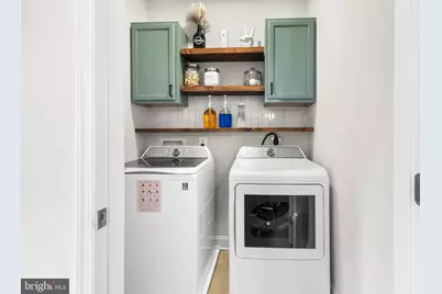 177 Parrish Loop, Montross, VA 22520 - Photo 27