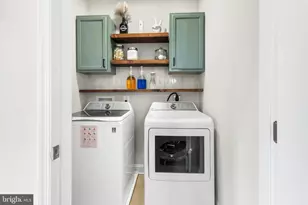 177 Parrish Loop, Montross, VA 22520 - Photo 27