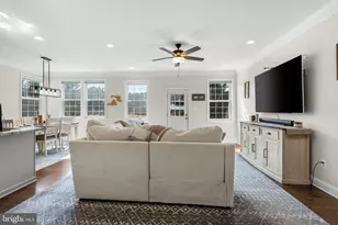 177 Parrish Loop, Montross, VA 22520 - Photo 9