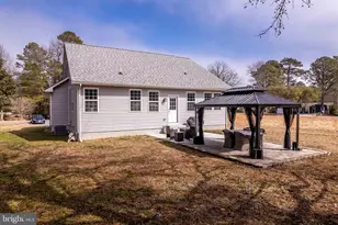 177 Parrish Loop, Montross, VA 22520 - Photo 33