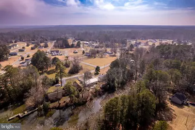 177 Parrish Loop, Montross, VA 22520 - Photo 43