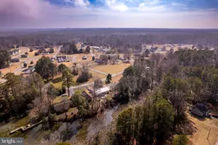 177 Parrish Loop, Montross, VA 22520 - Photo 43