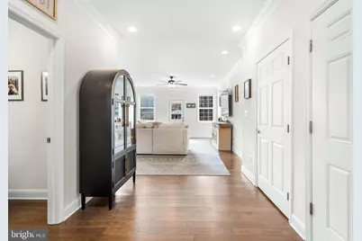 177 Parrish Loop, Montross, VA 22520 - Photo 11