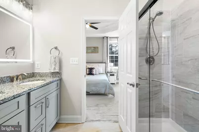 177 Parrish Loop, Montross, VA 22520 - Photo 25