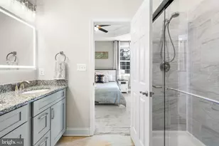 177 Parrish Loop, Montross, VA 22520 - Photo 25