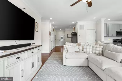 177 Parrish Loop, Montross, VA 22520 - Photo 7