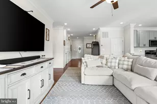 177 Parrish Loop, Montross, VA 22520 - Photo 7