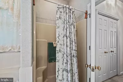 1753 North Independence Drive, Montross, VA 22520 - Photo 23