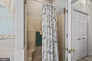 1753 N Independence Dr, Montross, VA 22520 - Photo 23