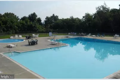 1753 North Independence Drive, Montross, VA 22520 - Photo 71